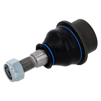 Vaico® - Front Lower Ball Joint