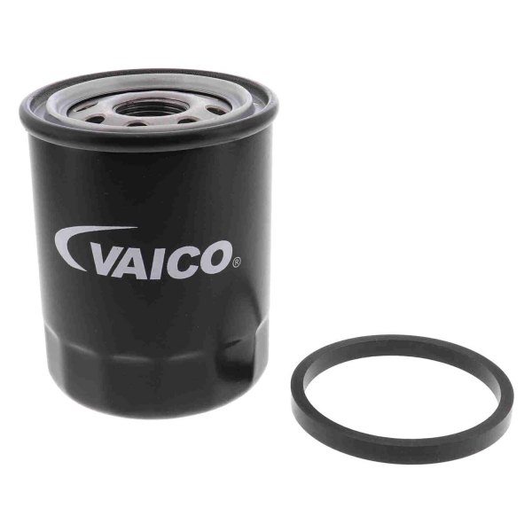Vaico® - Automatic Transmission Hydraulic Filter