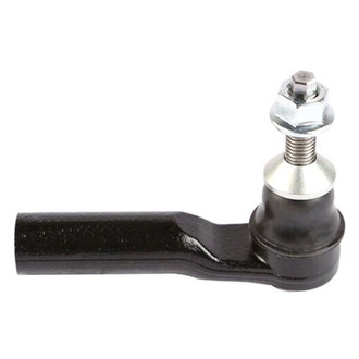 Vaico® - Tie Rod End