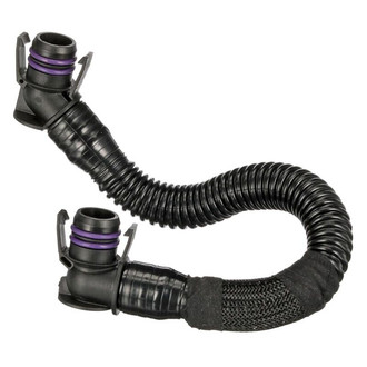 Vaico® - Engine Coolant Hose