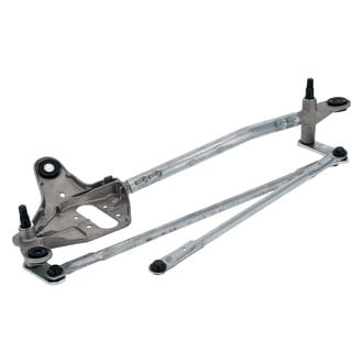 Vaico® - Windshield Wiper Linkage