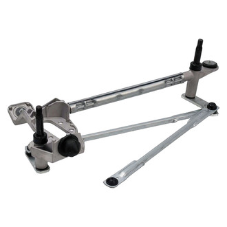 Vaico® - Windshield Wiper Linkage Pivot