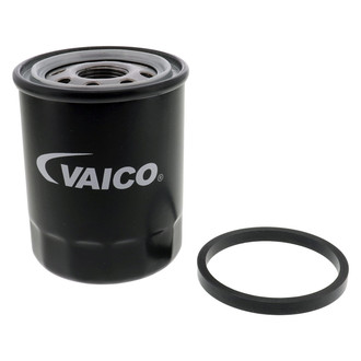 Vaico® - Transmission Oil Filter