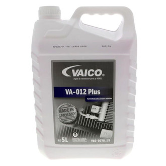 Vaico® - Antifreeze