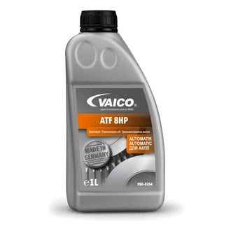 Vaico® - ATF 8HP Automatic Transmission Fluid