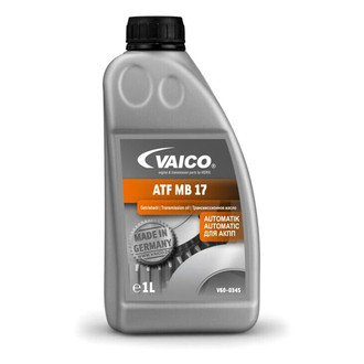 Vaico® - Full Synthetic MB 17 Automatic Transmission Fluid
