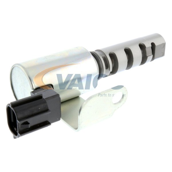 Vaico® Subaru Legacy 2010 Camshaft Adjustment Control Valve