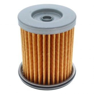 2013 Subaru Legacy Automatic & Manual Transmission Filters — CARiD.com