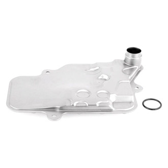 Vaico® - Automatic Transmission Filter