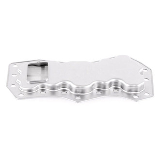 Vaico® - Automatic Transmission Filter Kit