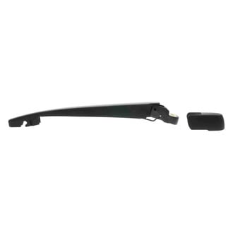 Vaico® - Back Glass Wiper Arms