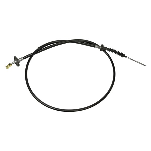 Vaico® - Clutch Cable