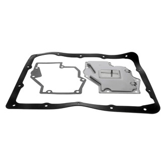 Vaico® - Automatic Transmission Filter Kit