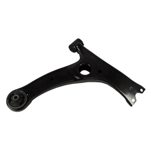 Vaico® - Track Control Arm