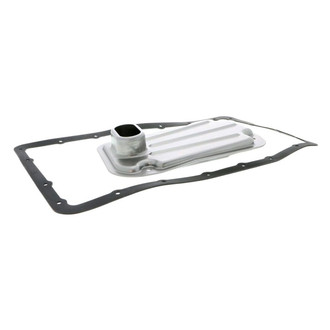 Vaico® - Automatic Transmission Filter Kit