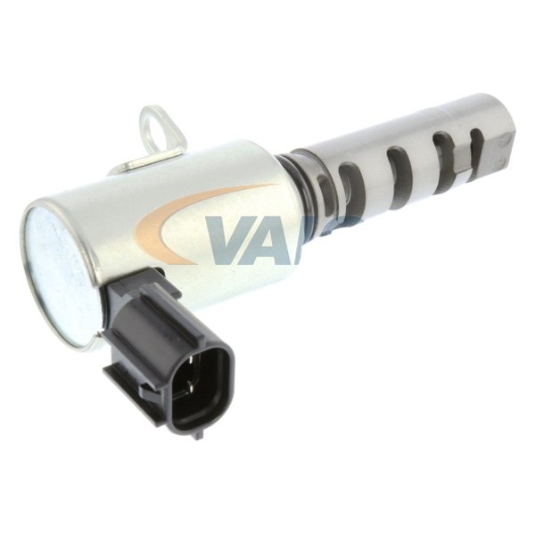 Vaico® V700349 Front Inner Camshaft Adjustment Control Valve