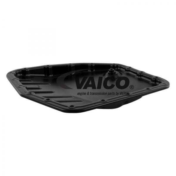 Vaico® - Automatic Transmission Oil Pan