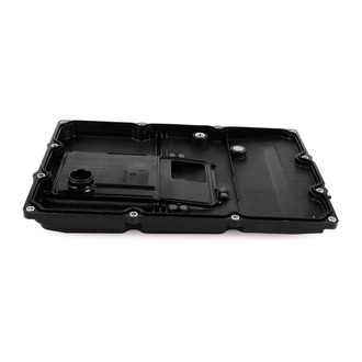 Vaico® - Automatic Transmission Oil Pan