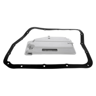 Vaico® - Automatic Transmission Filter Kit