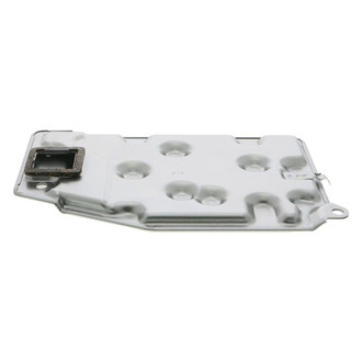 Vaico® - Automatic Transmission Filter Kit