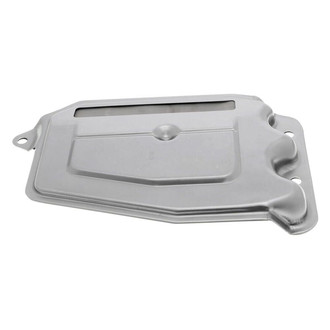 Vaico® - Automatic Transmission Filter Kit