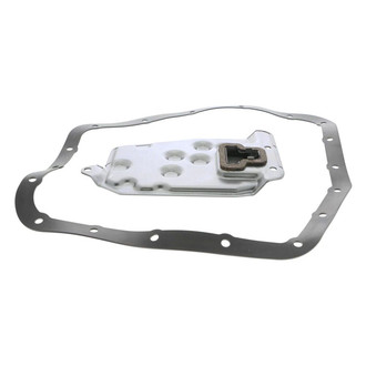 Vaico® - Automatic Transmission Filter Kit