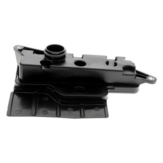 Vaico® - Automatic Transmission Filter Kit