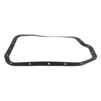 Vaico® - Automatic Transmission Oil Sump Seal