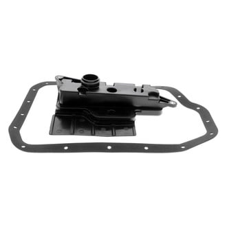 Vaico® - Automatic Transmission Filter Kit