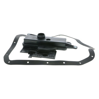 Vaico® - Automatic Transmission Hydraulic Filter Set