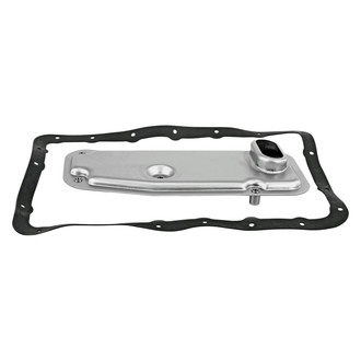 Vaico® - Automatic Transmission Filter Kit