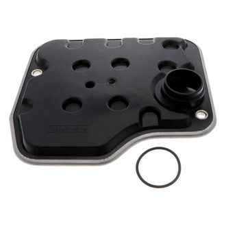 Vaico® - Automatic Transmission Filter