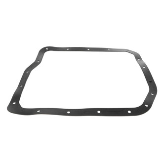 Vaico® - Automatic Transmission Oil Sump Seal
