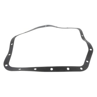 Vaico® - Automatic Transmission Oil Sump Seal