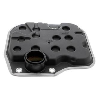 Vaico® - Automatic Transmission Filter Kit