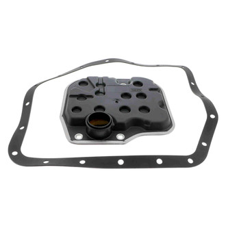 Vaico® - Automatic Transmission Filter Kit