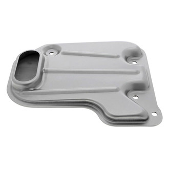 Vaico® - Automatic Transmission Filter Kit