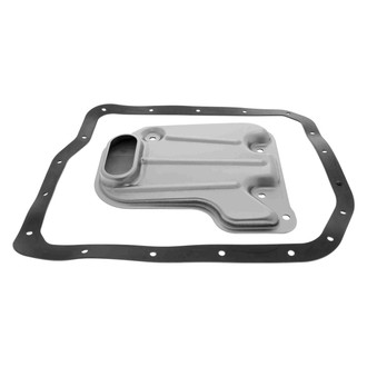 Vaico® - Automatic Transmission Filter Kit