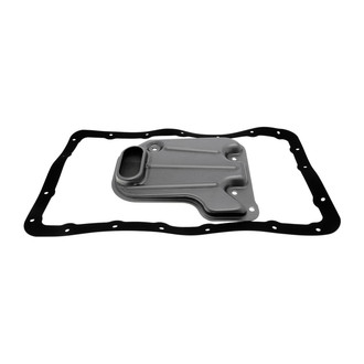 Vaico® - Automatic Transmission Filter Kit