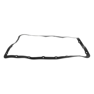 Vaico® - Automatic Transmission Oil Sump Seal