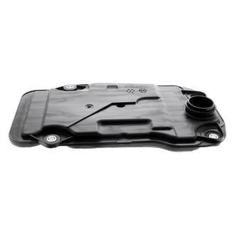 Vaico® - Automatic Transmission Filter Kit