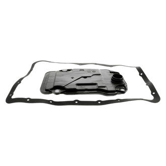 Vaico® - Automatic Transmission Filter Kit
