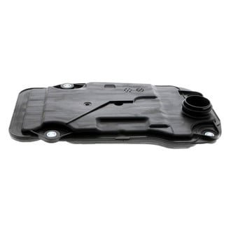 Vaico® - Automatic Transmission Filter Kit