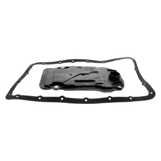 Vaico® - Automatic Transmission Filter Kit
