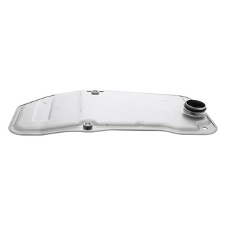 Vaico® - Automatic Transmission Filter Kit