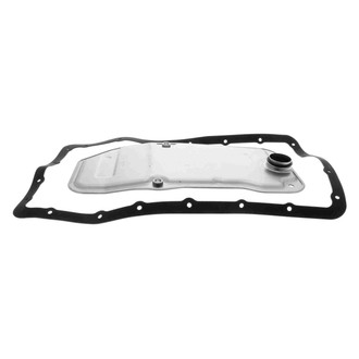 Vaico® - Automatic Transmission Filter Kit