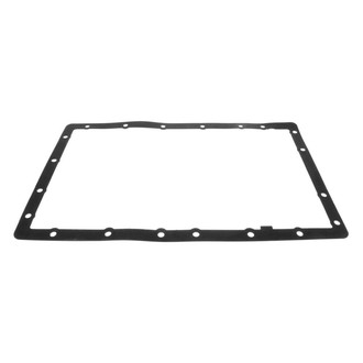 Vaico® - Automatic Transmission Oil Sump Seal