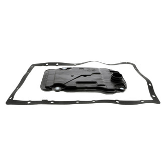 Vaico® - Automatic Transmission Filter Kit