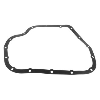 Vaico® - Automatic Transmission Oil Sump Seal