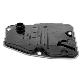 Vaico® - Automatic Transmission Filter